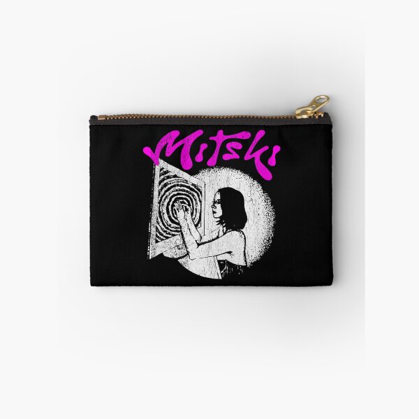 Item preview, Vintage Crack Indle Music designed and sold by UntitleProject.