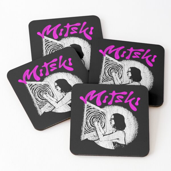 Item preview, Vintage Crack Indle Music designed and sold by UntitleProject.