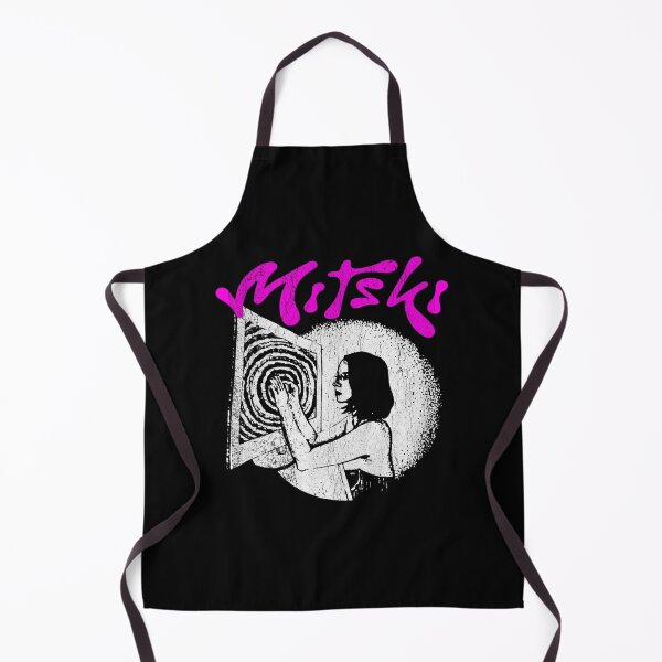 Item preview, Vintage Crack Indle Music designed and sold by UntitleProject.