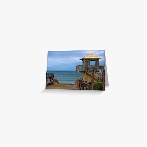 Item preview, Warrnambool SLSC1 designed and sold by salsbells69.