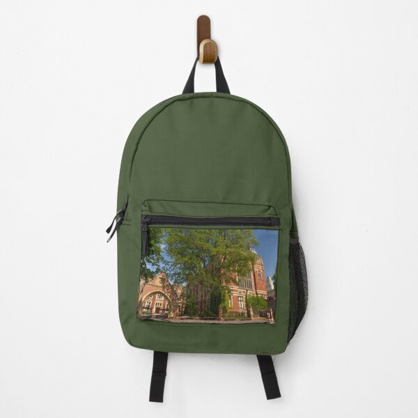 Item preview, Leeds University Great Hall designed and sold by Alisonchambers2.