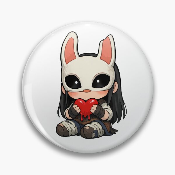 Item preview, Cazadora designed and sold by Gamify Store.