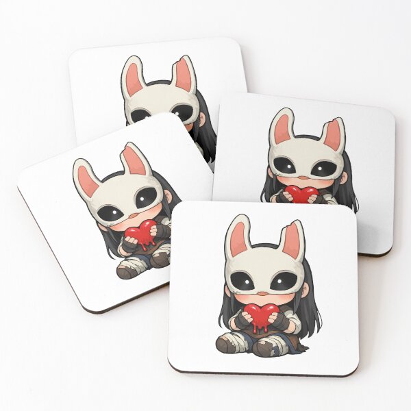 Item preview, Huntress designed and sold by Gamify Store.