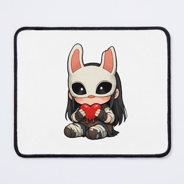 Item preview, Huntress designed and sold by Gamify Store.