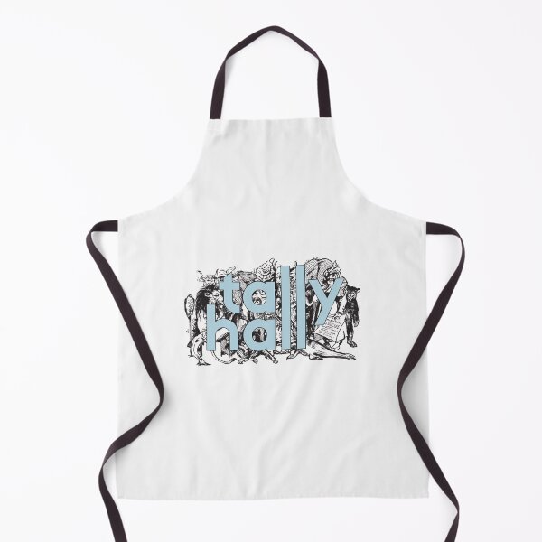 Item preview, Tally Hall Marvins Marvelous Mechanical Museum Inspired Art designed and sold by Petsbie.