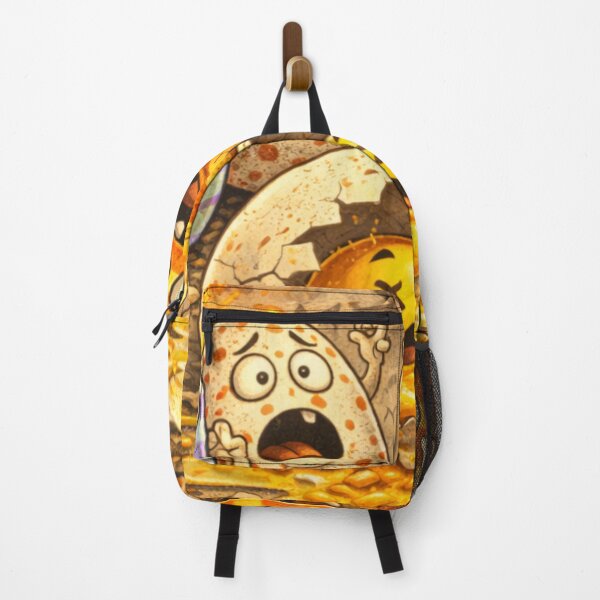 Item preview, We’re Screwed – Easter Edition designed and sold by Boldolka.