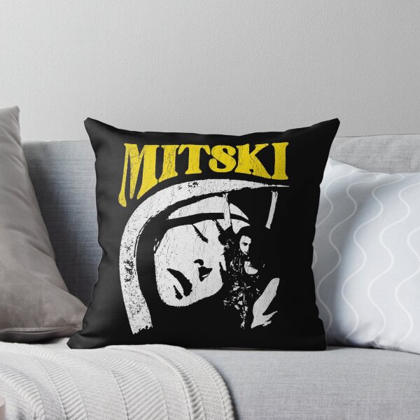 Item preview, This Is A Your Life Jazz designed and sold by UntitleProject.