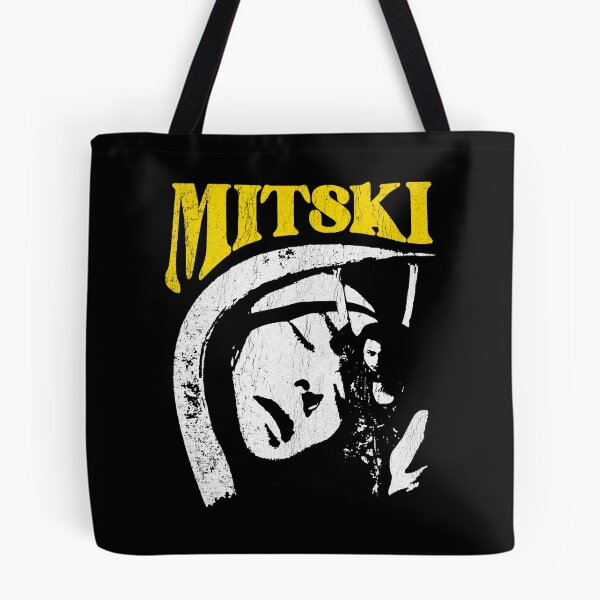 Item preview, This Is A Your Life Jazz designed and sold by UntitleProject.