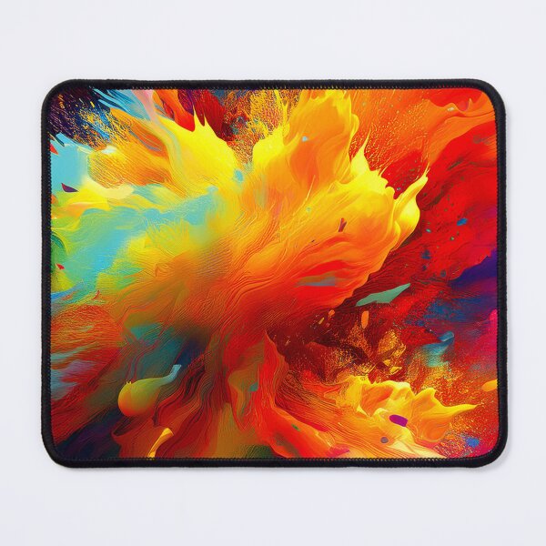 Item preview, Supernova Dreams designed and sold by CharlottePlaceArt.