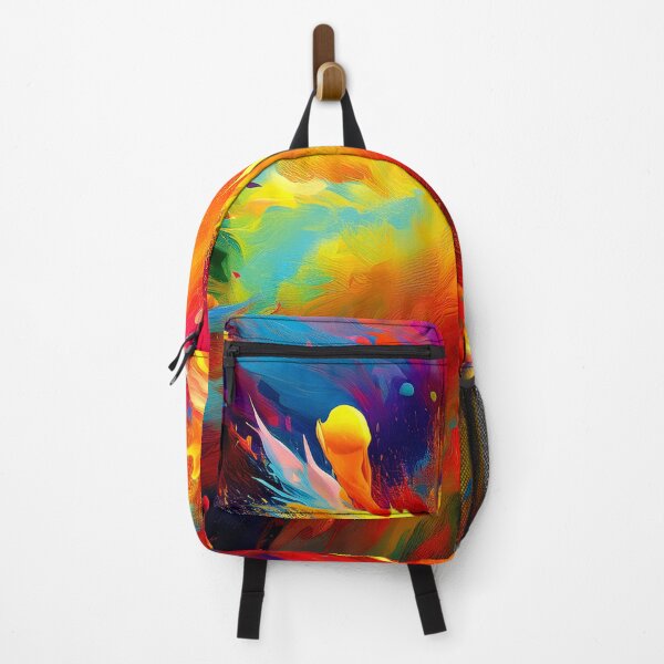 Item preview, Supernova Dreams designed and sold by CharlottePlaceArt.