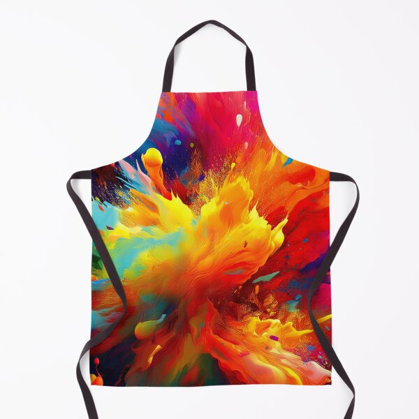 Item preview, Supernova Dreams designed and sold by CharlottePlaceArt.