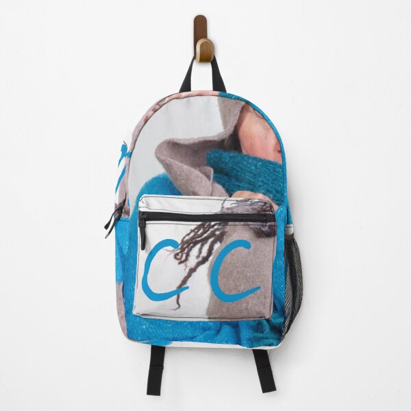 Item preview, It is cold! designed and sold by Photopat.