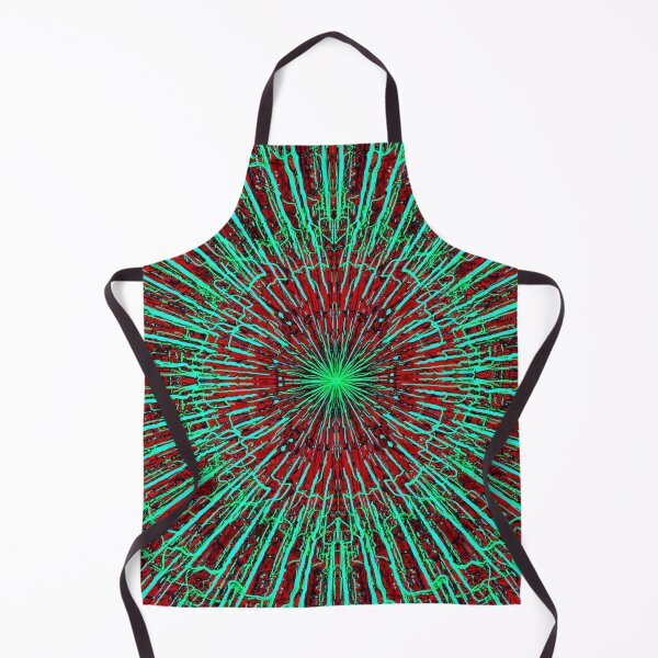 Item preview, All seeing eye designed and sold by rheyes.