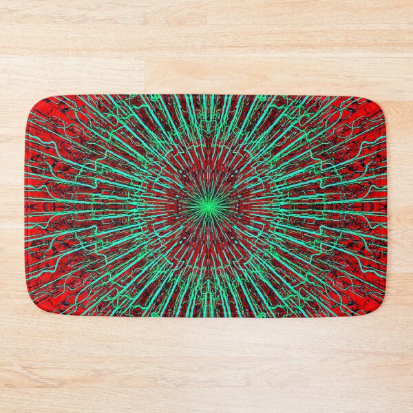 Item preview, All seeing eye designed and sold by rheyes.