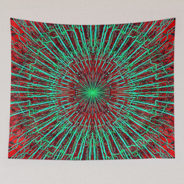 Item preview, All seeing eye designed and sold by rheyes.