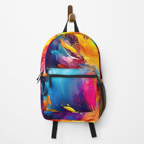 Item preview, Supernova Dreams designed and sold by CharlottePlaceArt.