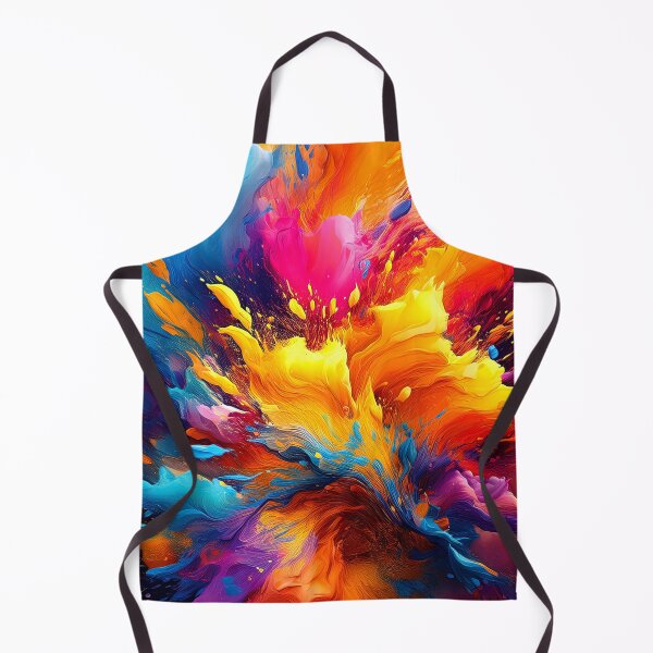 Item preview, Supernova Dreams designed and sold by CharlottePlaceArt.