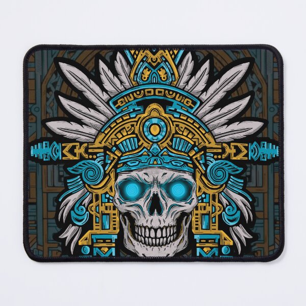 Item preview, Echo of Lost Empire designed and sold by DarkDrips.