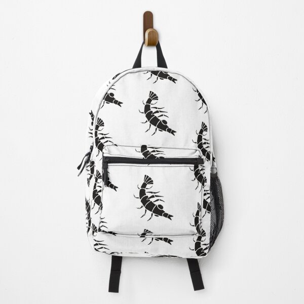 Item preview, lino krill designed and sold by petselkie.