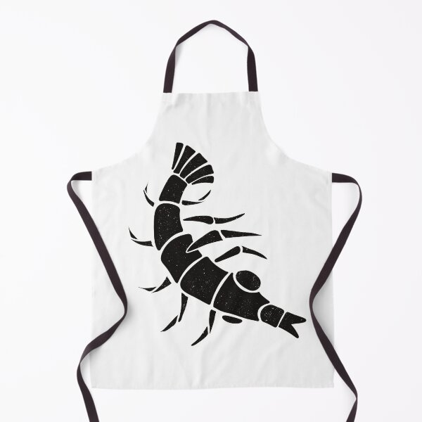Item preview, lino krill designed and sold by petselkie.