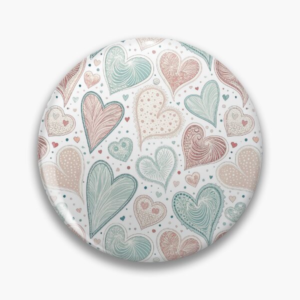 Item preview, Where Love Grows designed and sold by Merrylands Artshop.
