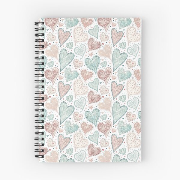 Item preview, Where Love Grows designed and sold by Merrylands Artshop.