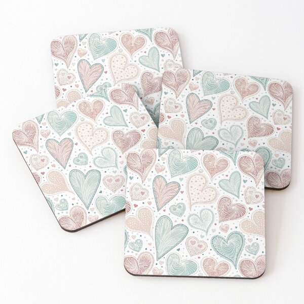 Item preview, Where Love Grows designed and sold by Merrylands Artshop.
