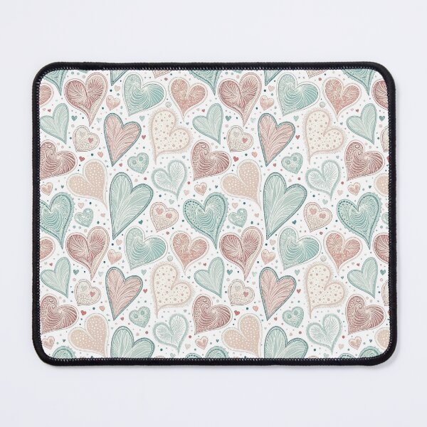 Item preview, Where Love Grows designed and sold by Merrylands Artshop.