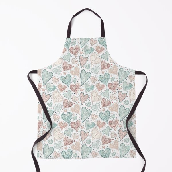 Item preview, Where Love Grows designed and sold by Merrylands Artshop.