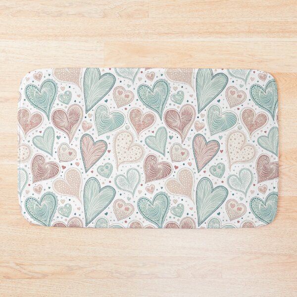 Item preview, Where Love Grows designed and sold by Merrylands Artshop.