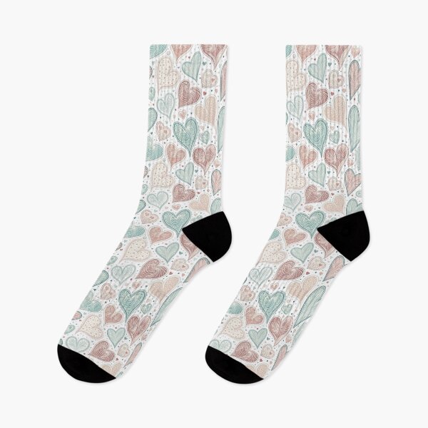 Item preview, Where Love Grows designed and sold by Merrylands Artshop.
