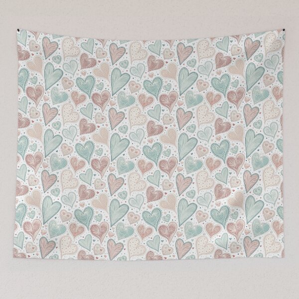 Item preview, Where Love Grows designed and sold by Merrylands Artshop.