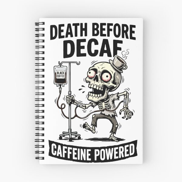 Item preview, Coffee infusion designed and sold by Remy490.