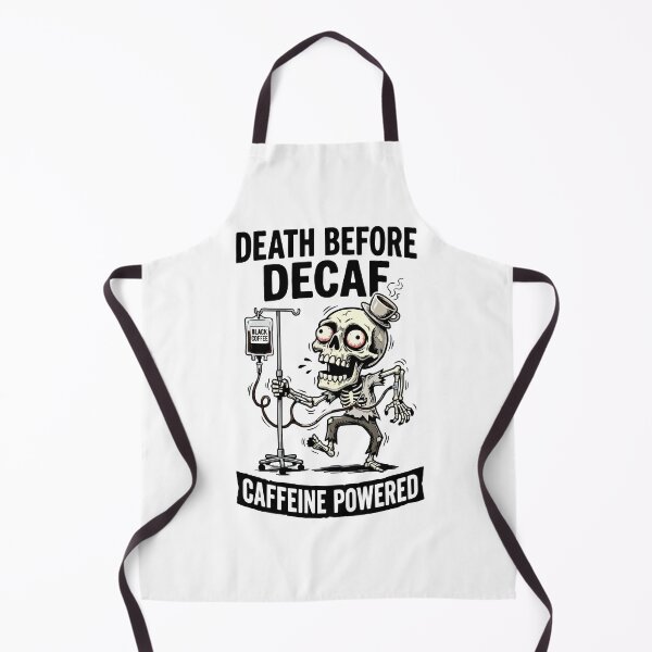 Item preview, Coffee infusion designed and sold by Remy490.