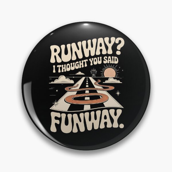 Item preview, WWII fighter plane  - Vintage Aircraft - ww2 aircraft - military aviation - Aircraft Dispatcher - Ramp Agent - Turnaround Coordinator - Ramp life – Plane spotter designed and sold by JansenGS.
