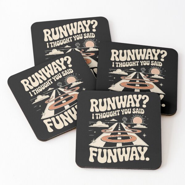 Item preview, WWII fighter plane  - Vintage Aircraft - ww2 aircraft - military aviation - Aircraft Dispatcher - Ramp Agent - Turnaround Coordinator - Ramp life – Plane spotter designed and sold by JansenGS.