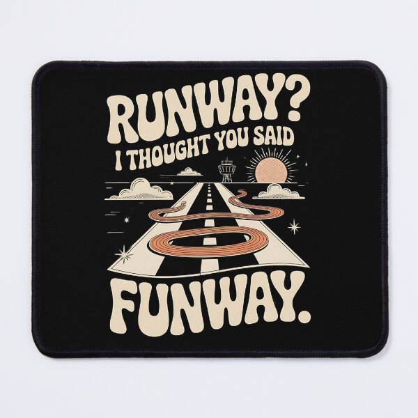 Item preview, WWII fighter plane - Vintage Aircraft - ww2 aircraft - military aviation - Aircraft Dispatcher - Ramp Agent - Turnaround Coordinator - Ramp life – Plane spotter designed and sold by JansenGS.