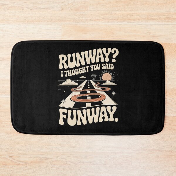 Item preview, WWII fighter plane  - Vintage Aircraft - ww2 aircraft - military aviation - Aircraft Dispatcher - Ramp Agent - Turnaround Coordinator - Ramp life – Plane spotter designed and sold by JansenGS.