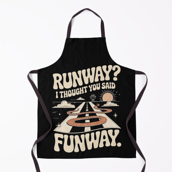 Item preview, WWII fighter plane  - Vintage Aircraft - ww2 aircraft - military aviation - Aircraft Dispatcher - Ramp Agent - Turnaround Coordinator - Ramp life – Plane spotter designed and sold by JansenGS.