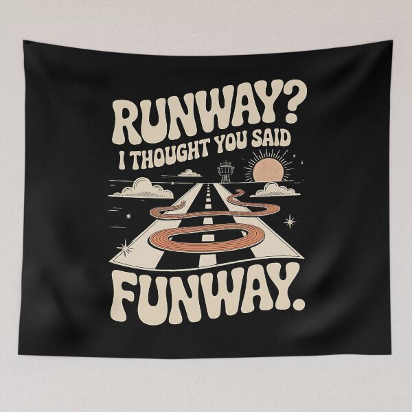 Item preview, WWII fighter plane  - Vintage Aircraft - ww2 aircraft - military aviation - Aircraft Dispatcher - Ramp Agent - Turnaround Coordinator - Ramp life – Plane spotter designed and sold by JansenGS.