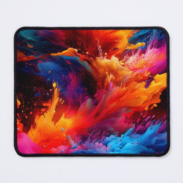 Item preview, Supernova Dreams designed and sold by CharlottePlaceArt.