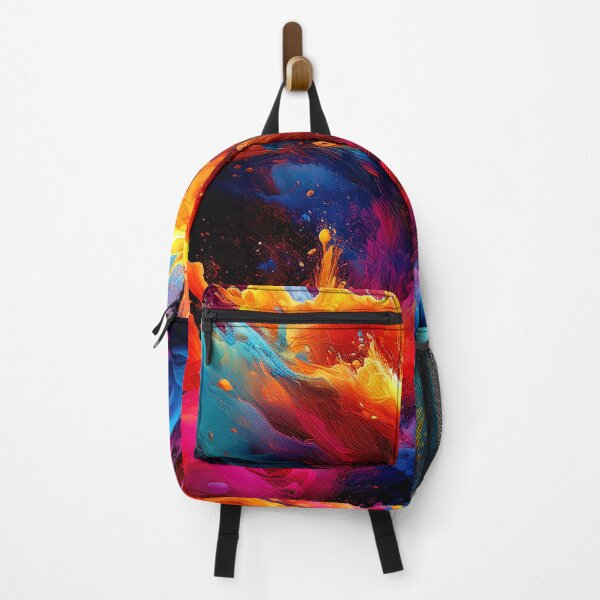 Item preview, Supernova Dreams designed and sold by CharlottePlaceArt.