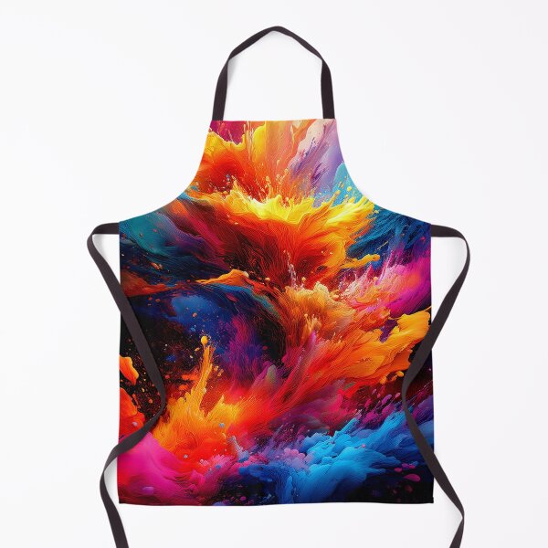 Item preview, Supernova Dreams designed and sold by CharlottePlaceArt.