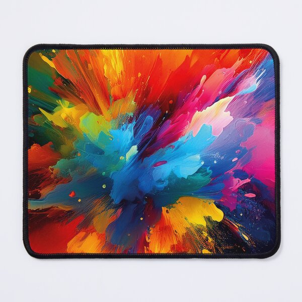 Item preview, Supernova Dreams designed and sold by CharlottePlaceArt.