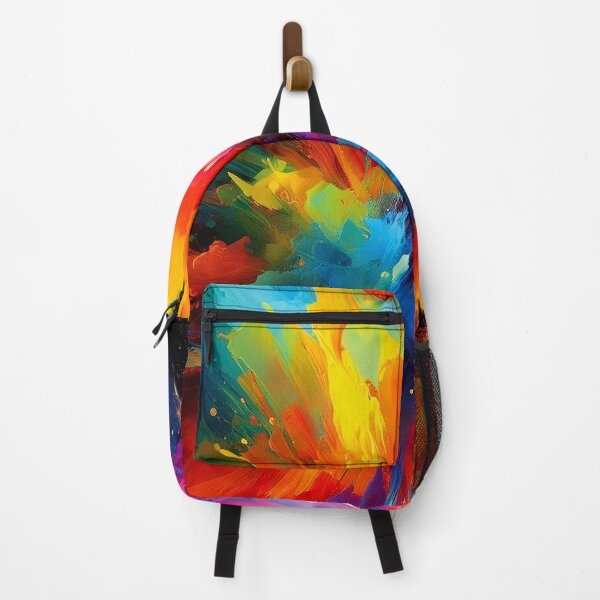 Item preview, Supernova Dreams designed and sold by CharlottePlaceArt.
