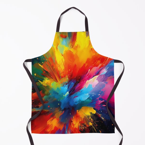 Item preview, Supernova Dreams designed and sold by CharlottePlaceArt.