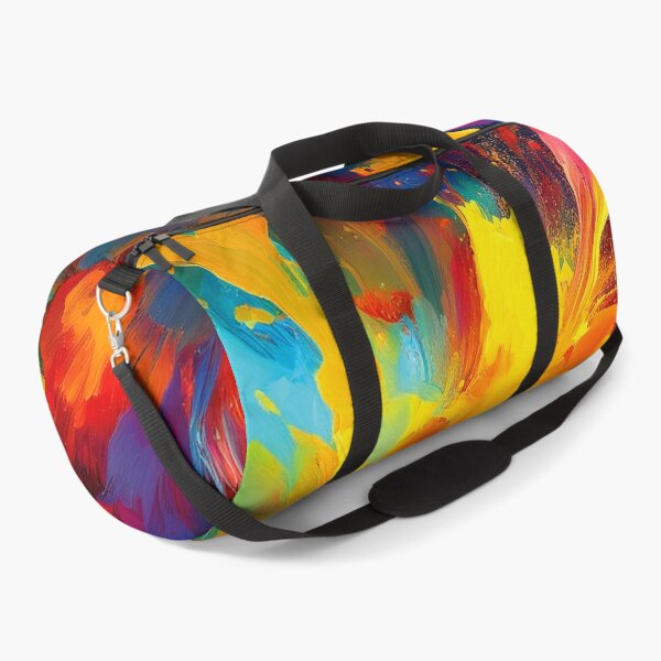 Item preview, Supernova Dreams designed and sold by CharlottePlaceArt.