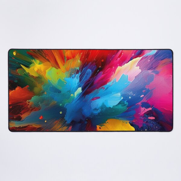 Item preview, Supernova Dreams designed and sold by CharlottePlaceArt.