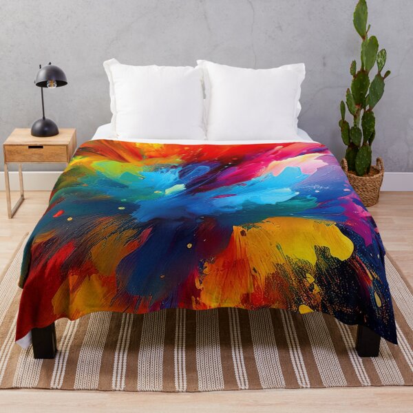 Item preview, Supernova Dreams designed and sold by CharlottePlaceArt.