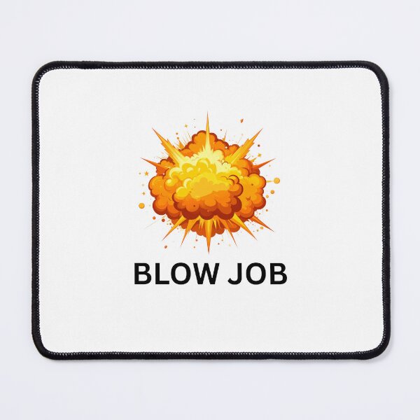 Item preview, Blow Job designed and sold by Tribal--Dreams.